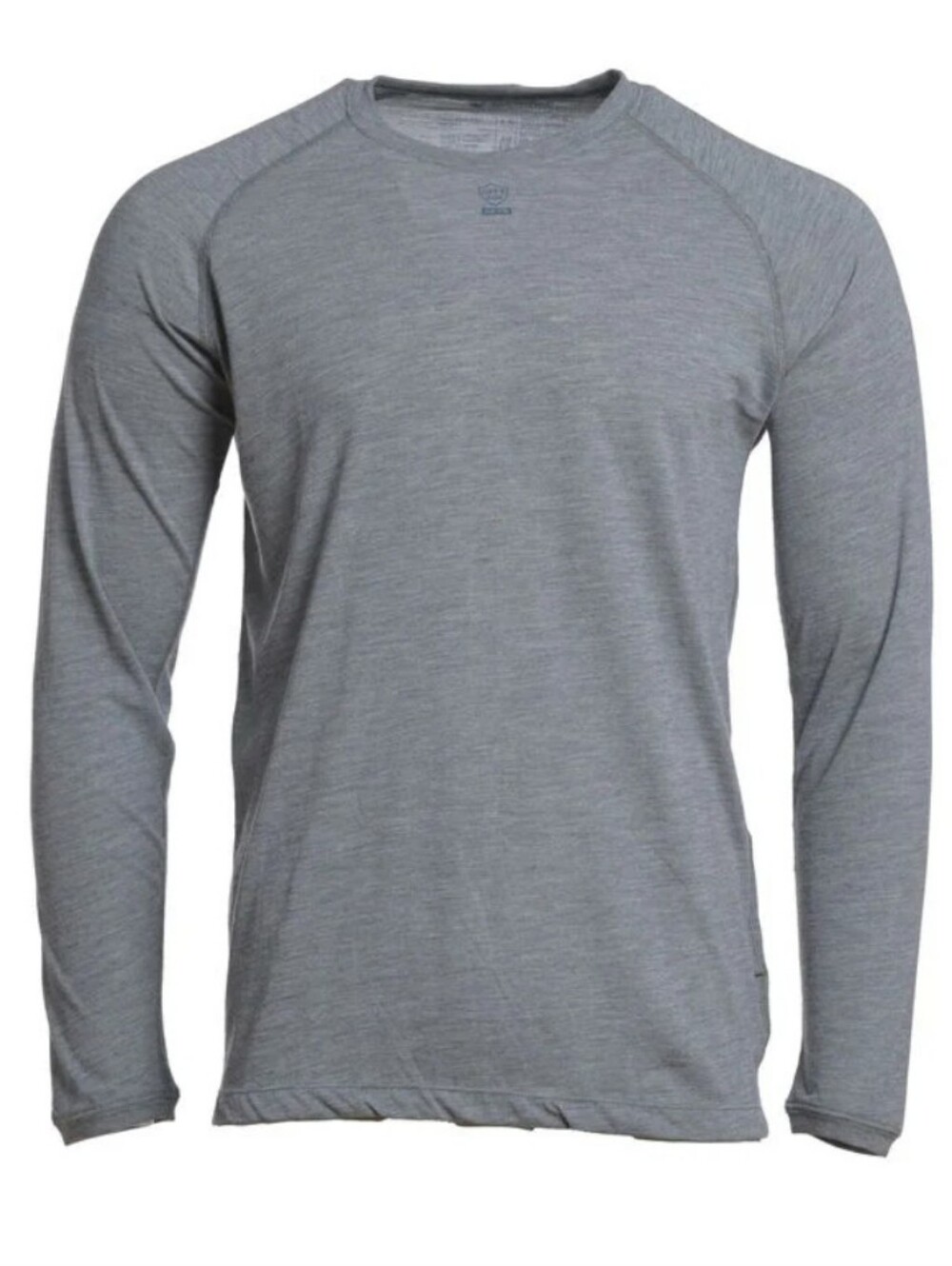 Tyndale Base Layer